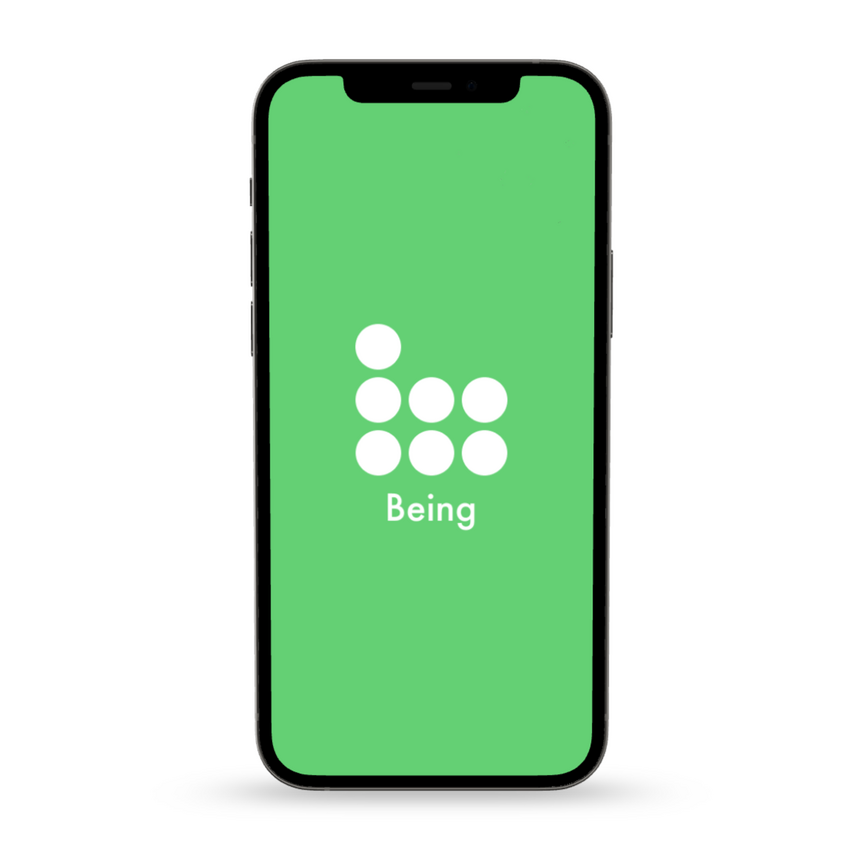 Designed by Victor Nwaogu